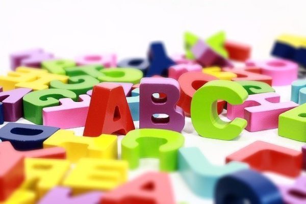 puzzle games for kids